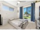 7/160 Barrier Reef Dr, Mermaid Waters QLD 4218