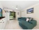 7/160 Barrier Reef Dr, Mermaid Waters QLD 4218