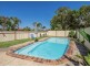 7/160 Barrier Reef Dr, Mermaid Waters QLD 4218