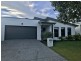 5 Osmanthus Cl, Mountain Creek QLD 4557
