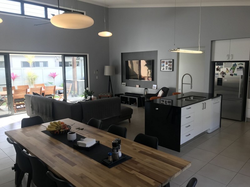 5 Osmanthus Cl, Mountain Creek QLD 4557