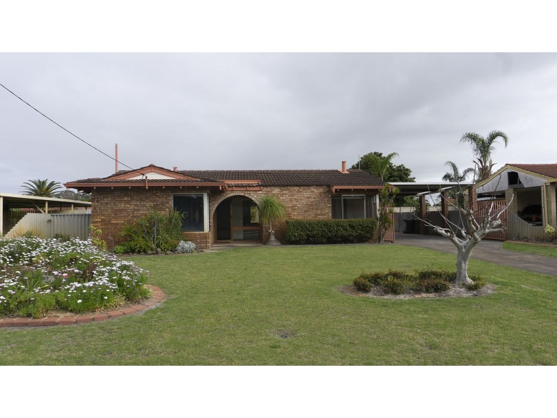 10 Poseidon Way, Parkwood WA 6147