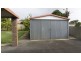 10 Poseidon Way, Parkwood WA 6147