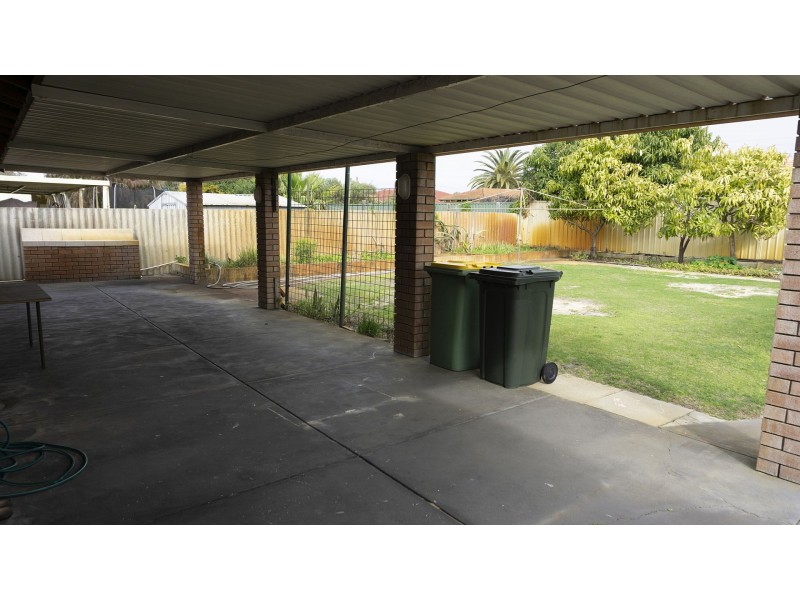 10 Poseidon Way, Parkwood WA 6147