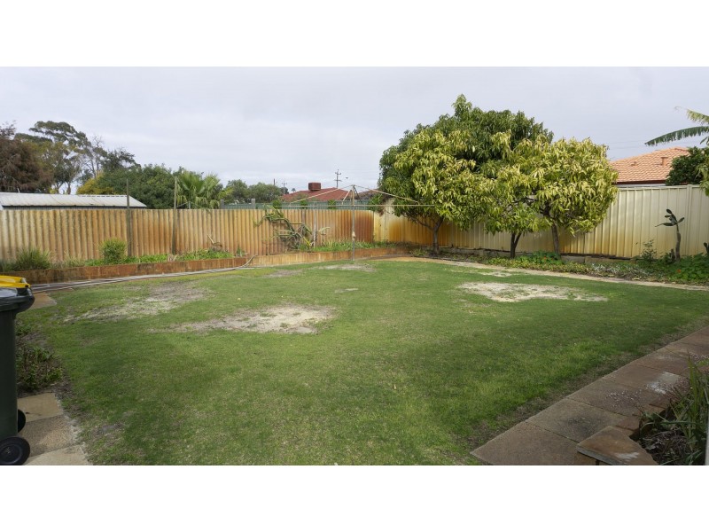 10 Poseidon Way, Parkwood WA 6147