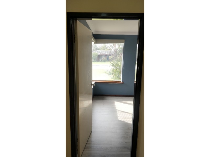 10 Poseidon Way, Parkwood WA 6147