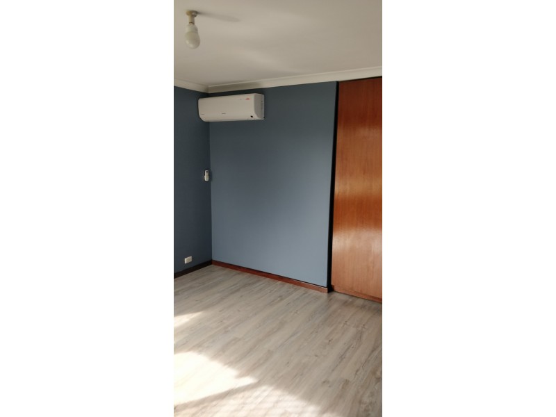 10 Poseidon Way, Parkwood WA 6147