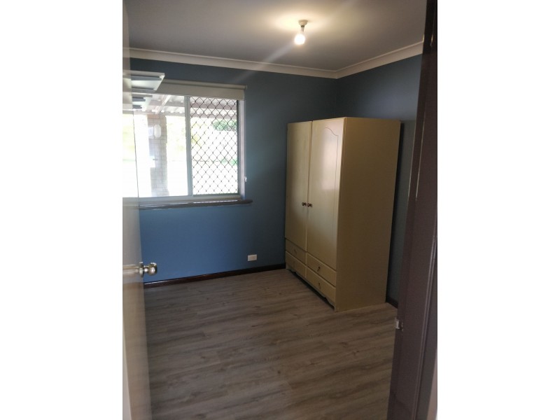 10 Poseidon Way, Parkwood WA 6147