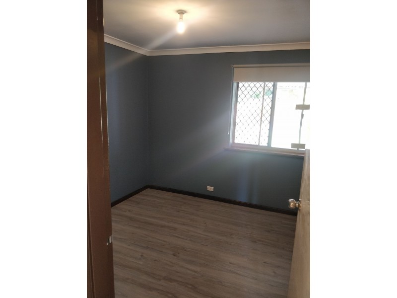 10 Poseidon Way, Parkwood WA 6147