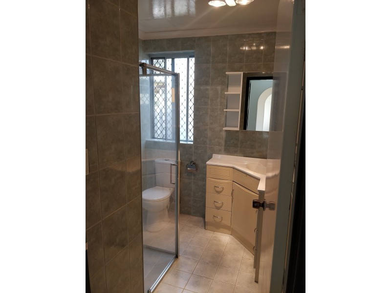 10 Poseidon Way, Parkwood WA 6147