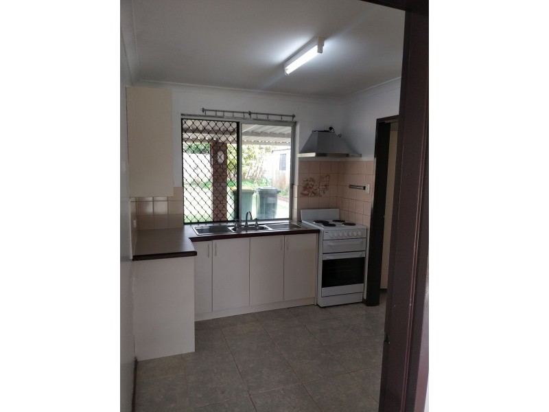 10 Poseidon Way, Parkwood WA 6147