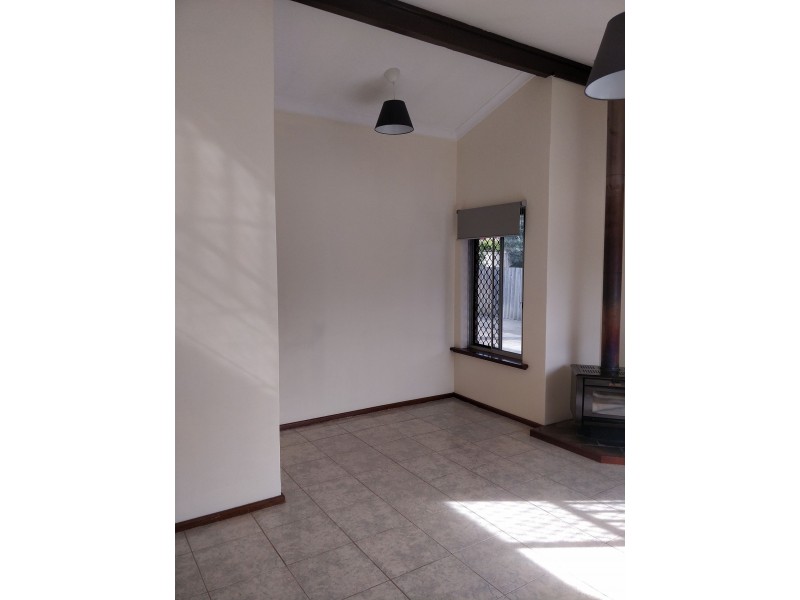 10 Poseidon Way, Parkwood WA 6147