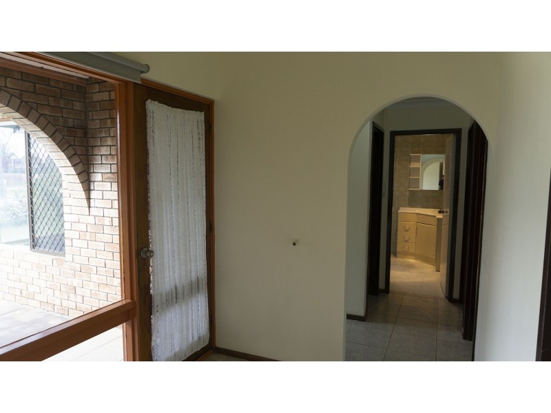 10 Poseidon Way, Parkwood WA 6147