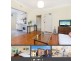 Manly NSW 2095