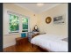 Manly NSW 2095