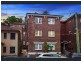 Manly NSW 2095