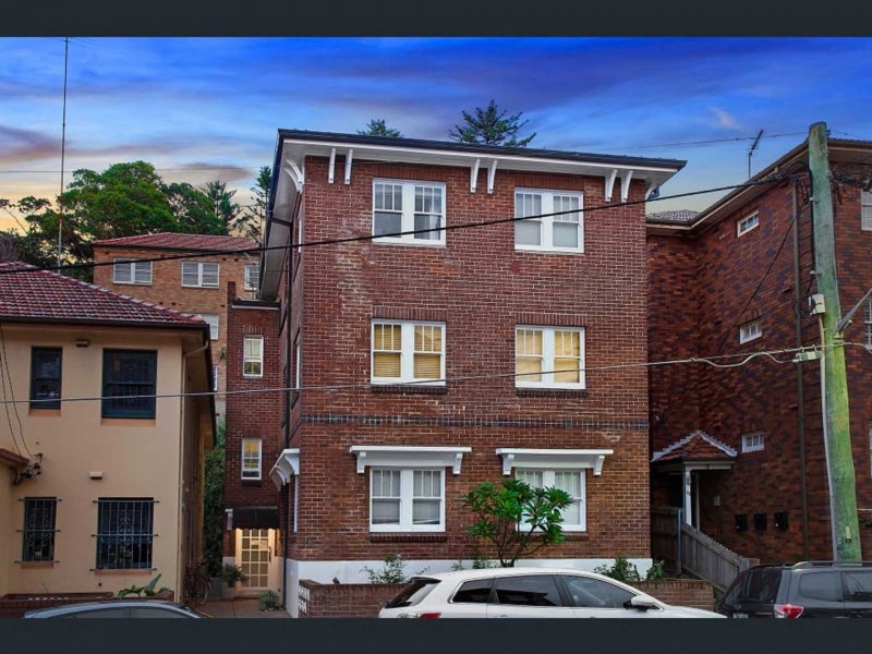 Manly NSW 2095