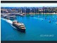 Manly NSW 2095