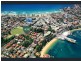 Manly NSW 2095