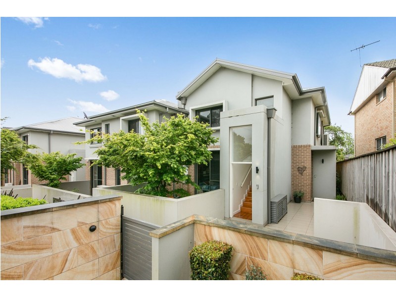9/176-178 Ray Rd, Epping NSW 2121