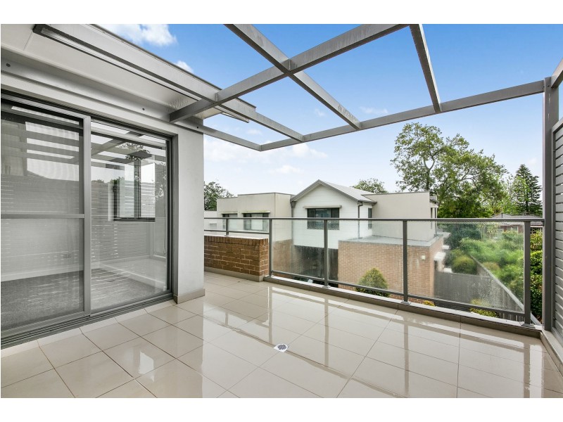 9/176-178 Ray Rd, Epping NSW 2121