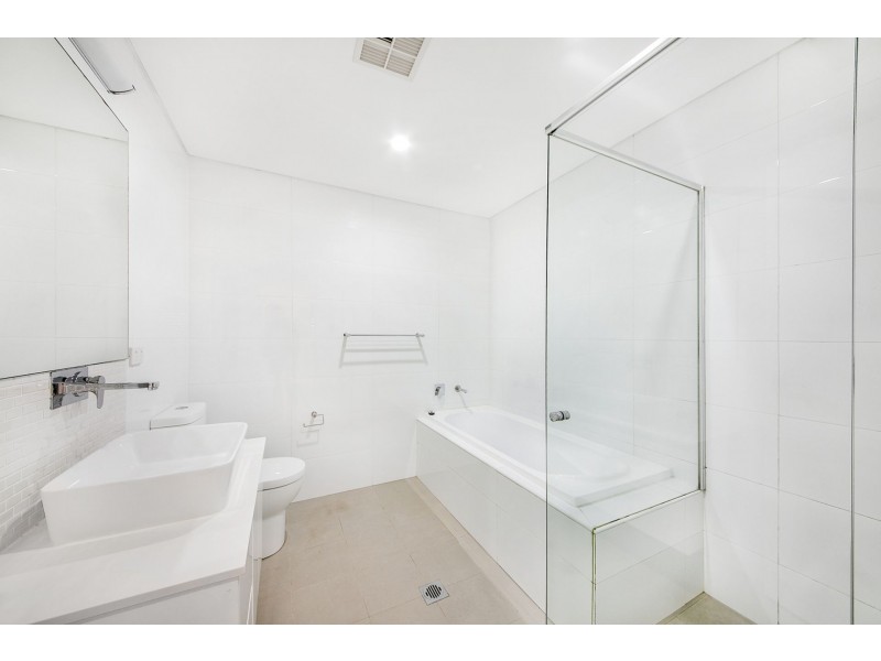 9/176-178 Ray Rd, Epping NSW 2121