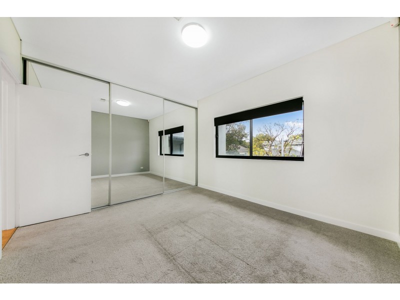 9/176-178 Ray Rd, Epping NSW 2121