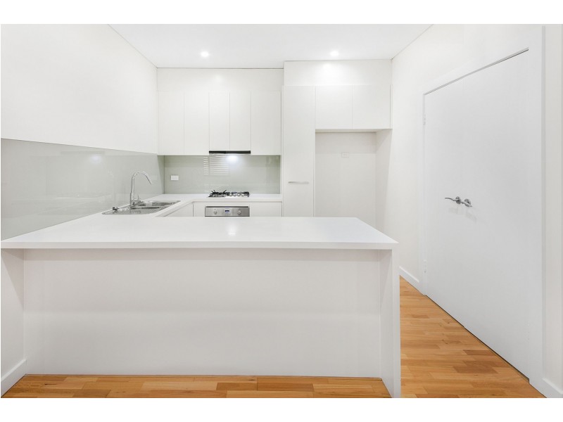 9/176-178 Ray Rd, Epping NSW 2121