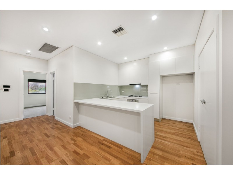 9/176-178 Ray Rd, Epping NSW 2121