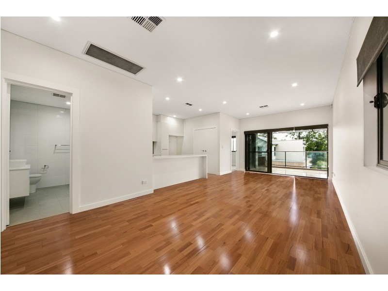 9/176-178 Ray Rd, Epping NSW 2121
