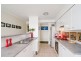 18/252 Abercrombie St, Redfern NSW 2016