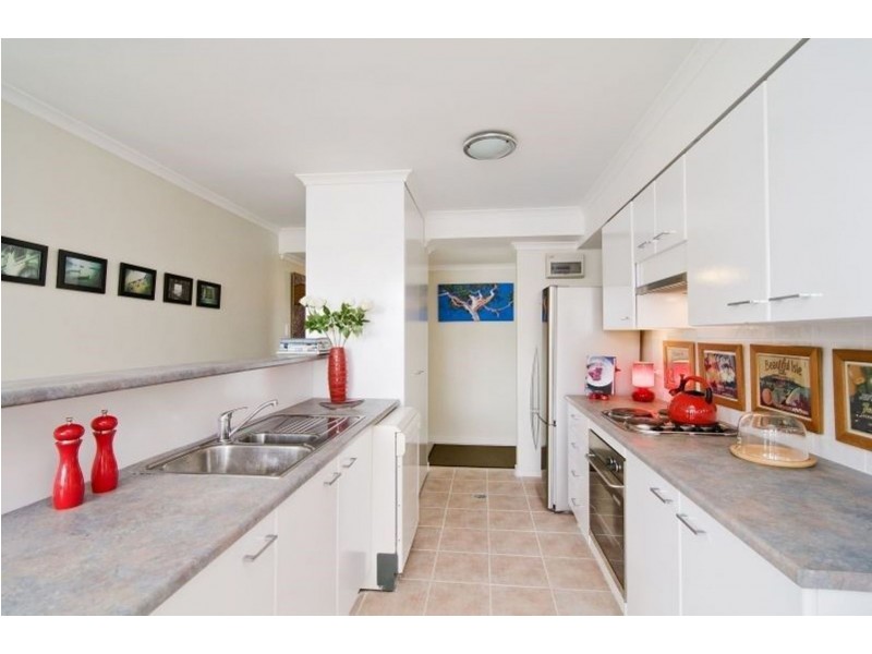 18/252 Abercrombie St, Redfern NSW 2016