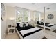 18/252 Abercrombie St, Redfern NSW 2016