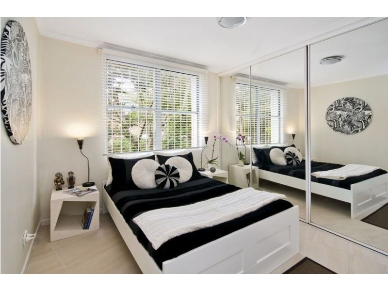 18/252 Abercrombie St, Redfern NSW 2016