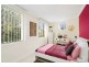 18/252 Abercrombie St, Redfern NSW 2016