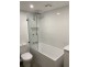 18/252 Abercrombie St, Redfern NSW 2016