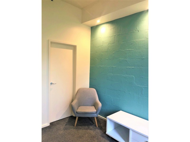 24/300 King St, Melbourne VIC 3000