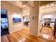 24/300 King St, Melbourne VIC 3000