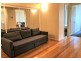 24/300 King St, Melbourne VIC 3000