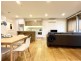 504/38 Rose Lane, Melbourne VIC 3000