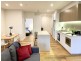 504/38 Rose Lane, Melbourne VIC 3000