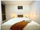 504/38 Rose Lane, Melbourne VIC 3000