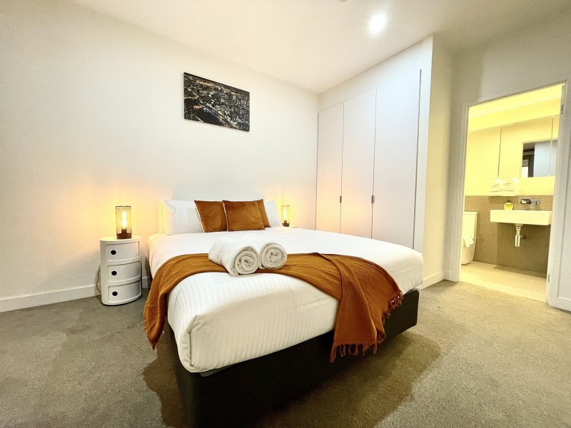504/38 Rose Lane, Melbourne VIC 3000
