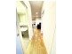 504/38 Rose Lane, Melbourne VIC 3000
