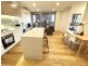 504/38 Rose Lane, Melbourne VIC 3000