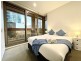 504/38 Rose Lane, Melbourne VIC 3000