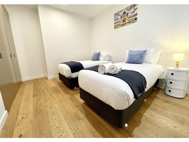 504/38 Rose Lane, Melbourne VIC 3000