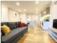 504/38 Rose Lane, Melbourne VIC 3000