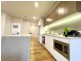 504/38 Rose Lane, Melbourne VIC 3000
