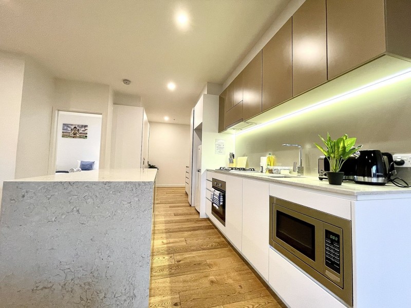 504/38 Rose Lane, Melbourne VIC 3000